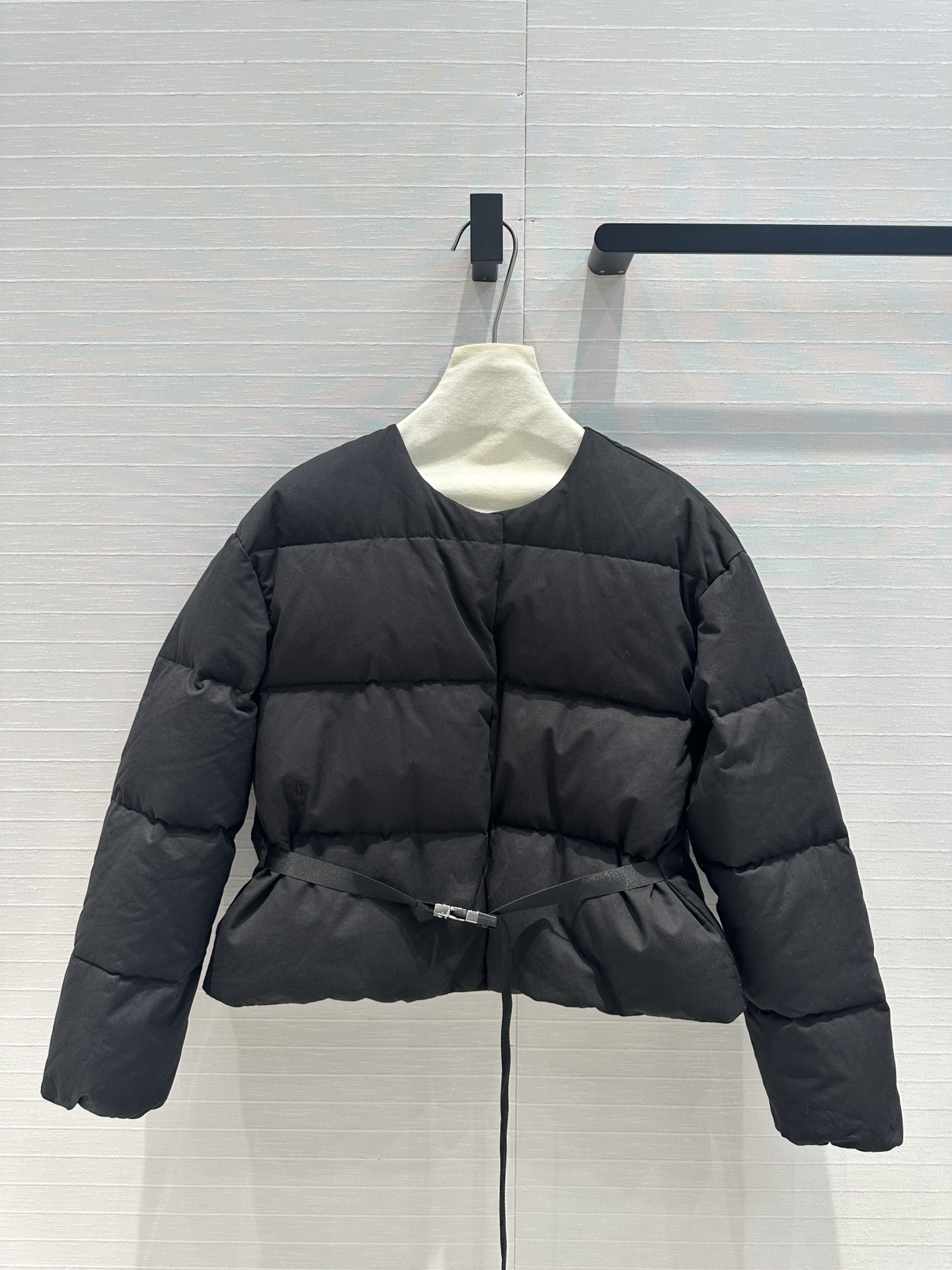 Christian Dior Down Jackets